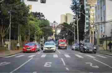  IPVA 2026: terceira parcela para placas 3 e 4 vence nesta terça-feira 